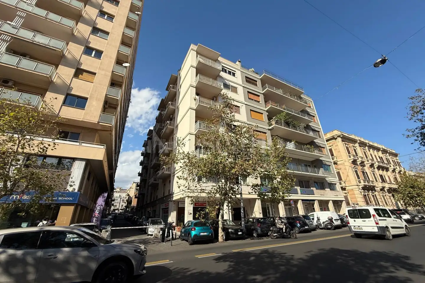 Casa in vendita di 90 mq a €279.000 (rif. 78/2025)