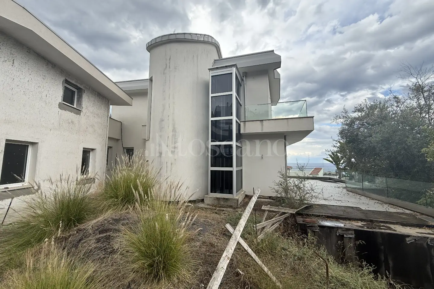 Villa in vendita di 239 mq a €538.000 (rif. 197/2025)