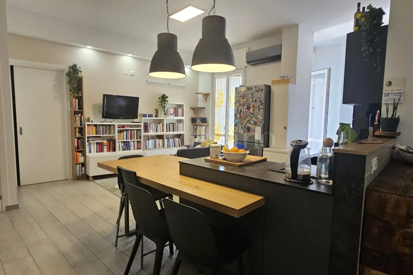 Casa in vendita di 100 mq a €250.000 (rif. 10/2026)