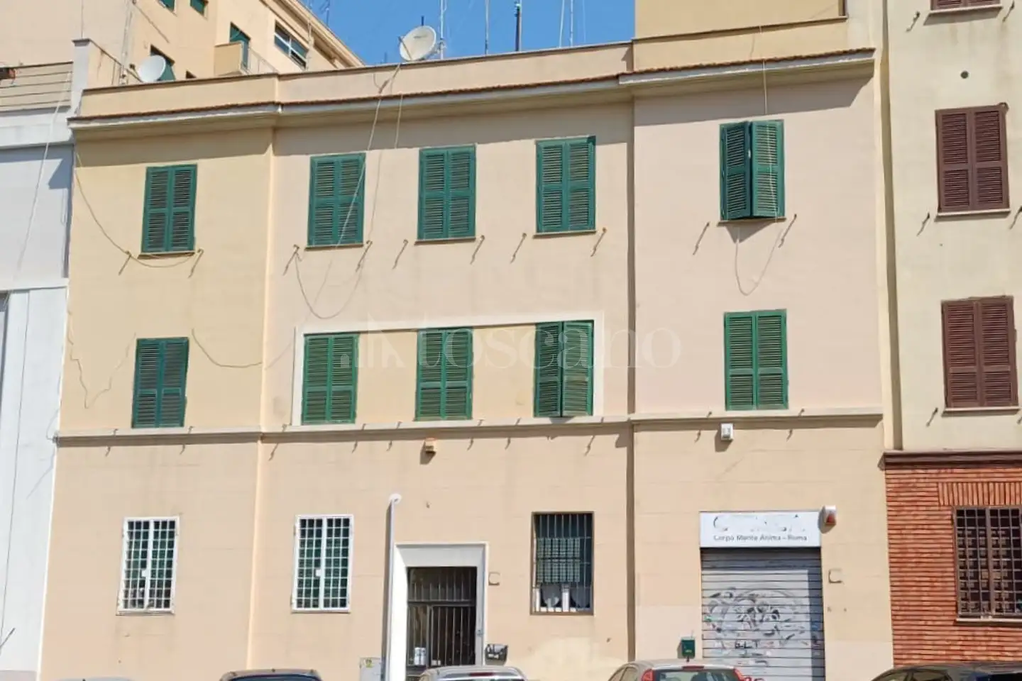 immagine annuncio 11 di 12