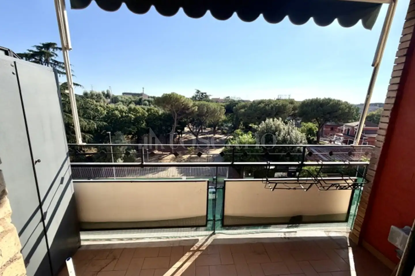 Casa in vendita di 65 mq a €279.000 (rif. 34/2026)