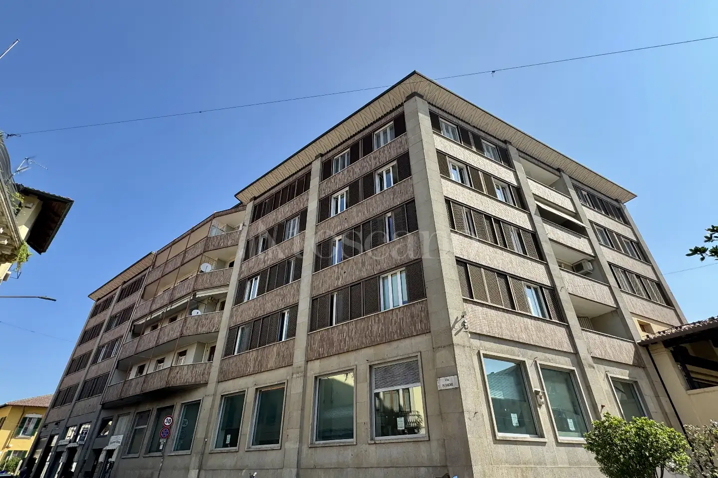 Casa in vendita di 125 mq a €229.000 (rif. 32/2025)