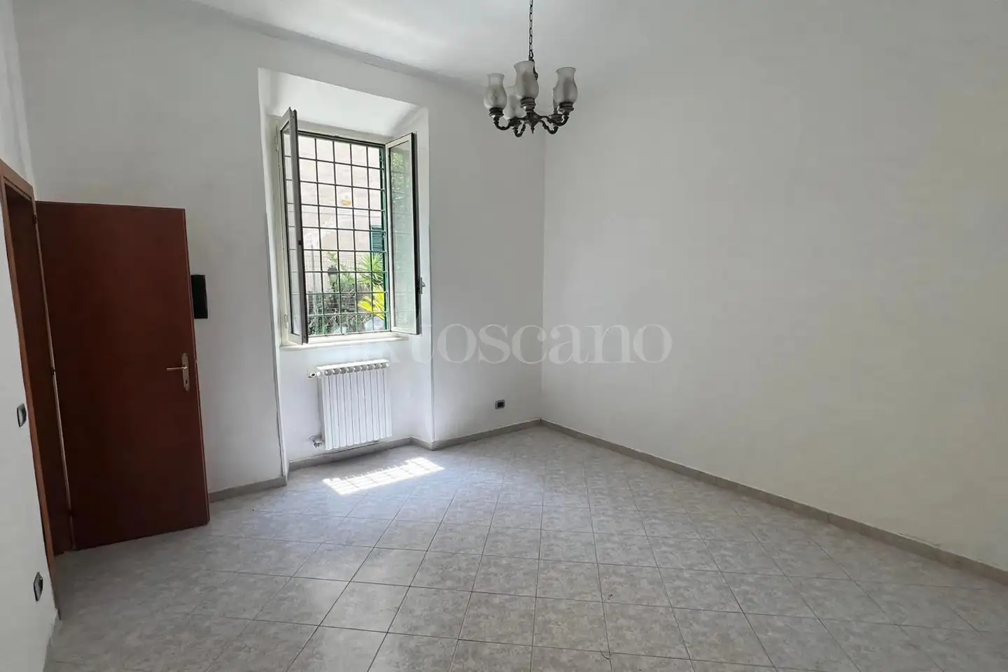 Casa in vendita di 55 mq a €135.000 (rif. 6/2026)
