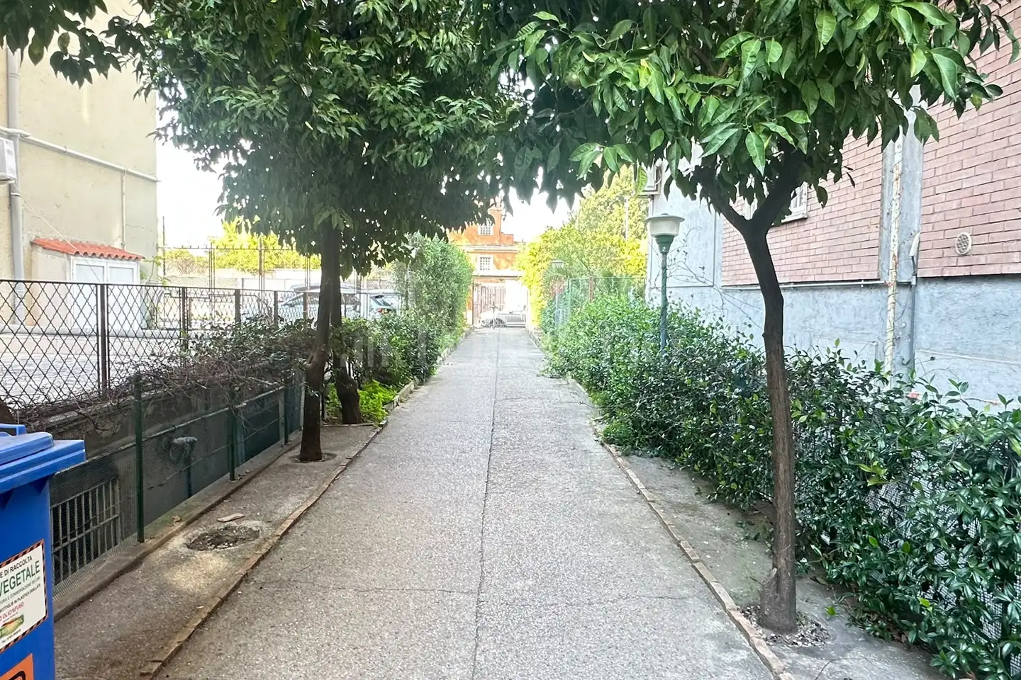 Casa in vendita di 65 mq a €199.000 (rif. 47/2026)