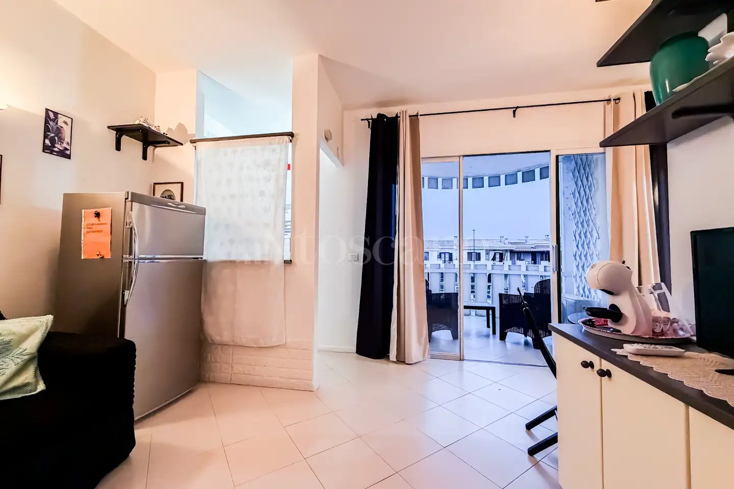 Casa in vendita di 30 mq a €87.000 (rif. 4/2026)