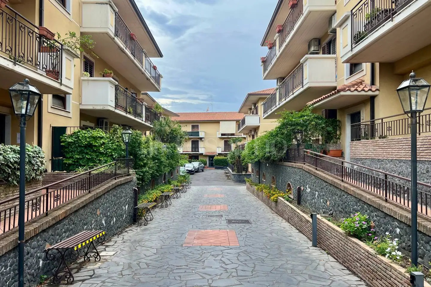 Casa in vendita di 120 mq a €175.000 (rif. 94/2026)