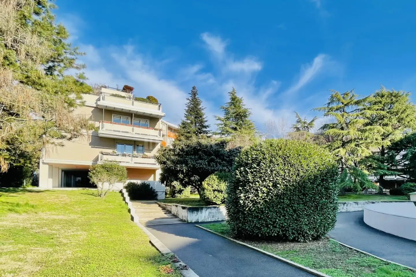 Casa in vendita di 120 mq a €320.000 (rif. 35/2026)