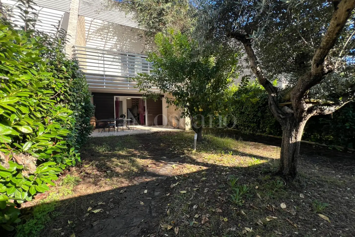 Villino a Schiera in vendita di 90 mq a €430.000 (rif. 5/2026)