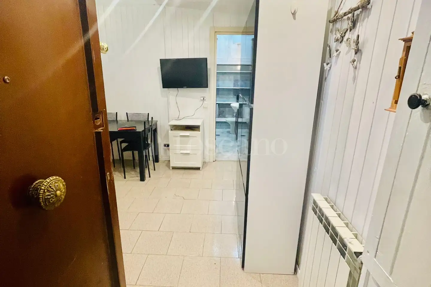 Magazzino in vendita di 44 mq a €69.000 (rif. 4/2026)