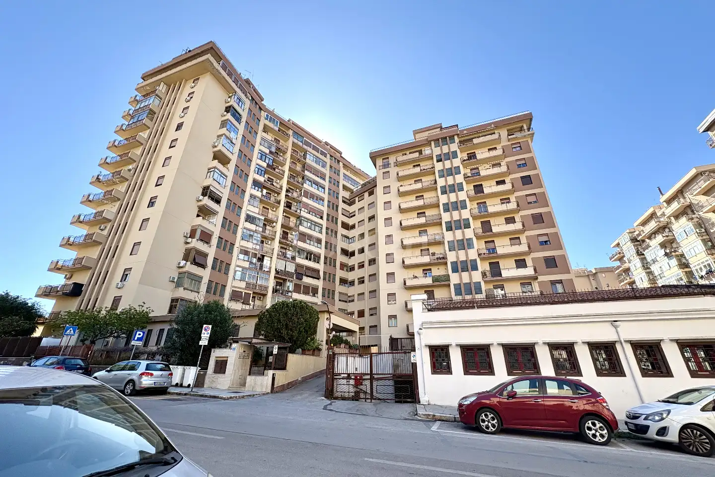 Casa in vendita di 145 mq a €285.000 (rif. 27/2026)