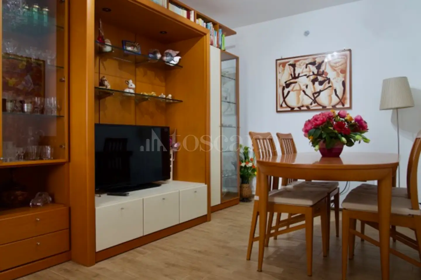 Casa in vendita di 149 mq a €49.000 (rif. 17/2023)