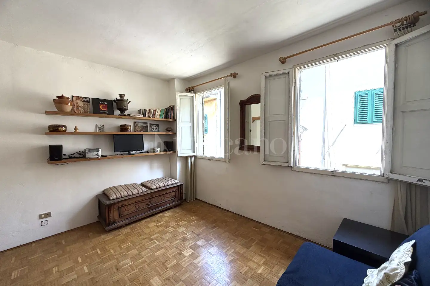 Casa in vendita di 60 mq a €278.000 (rif. 62/2026)