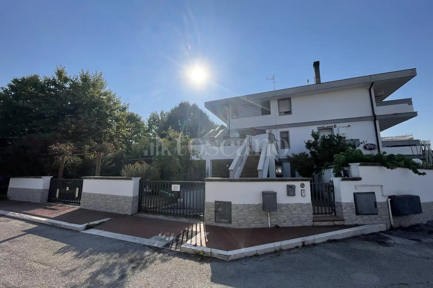 Casa in vendita di 220 mq a €265.000 (rif. 20/2024)