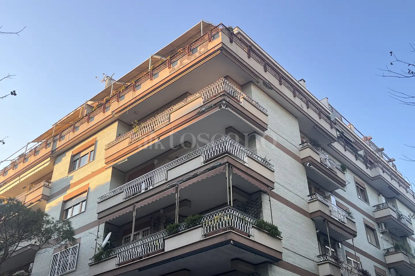 Casa in vendita di 45 mq a €169.000 (rif. 51/2026)