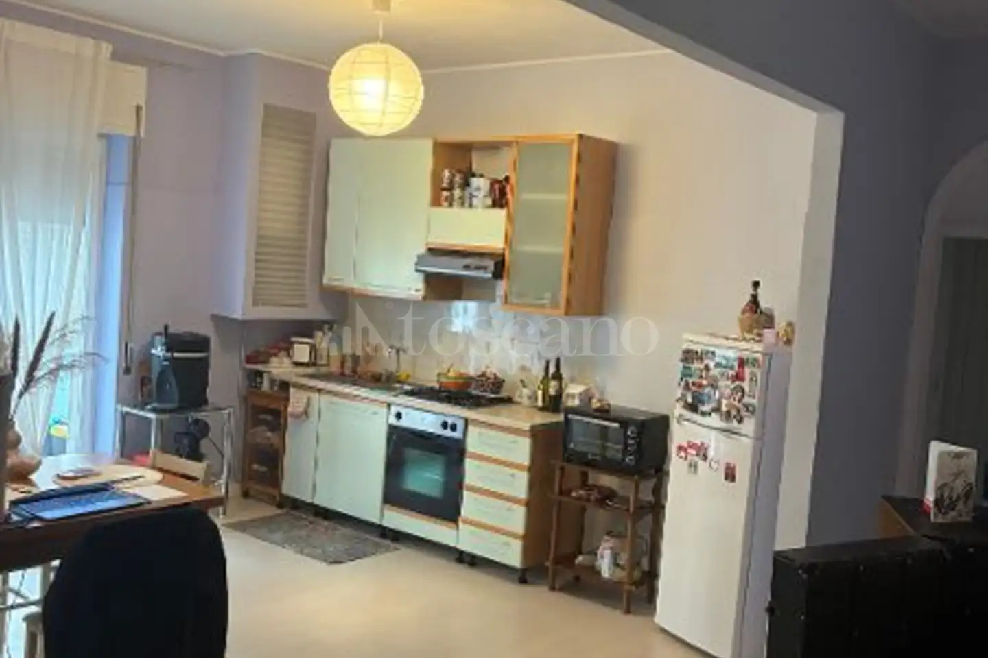 Casa in vendita di 102 mq a €99.000 (rif. 18/2026)