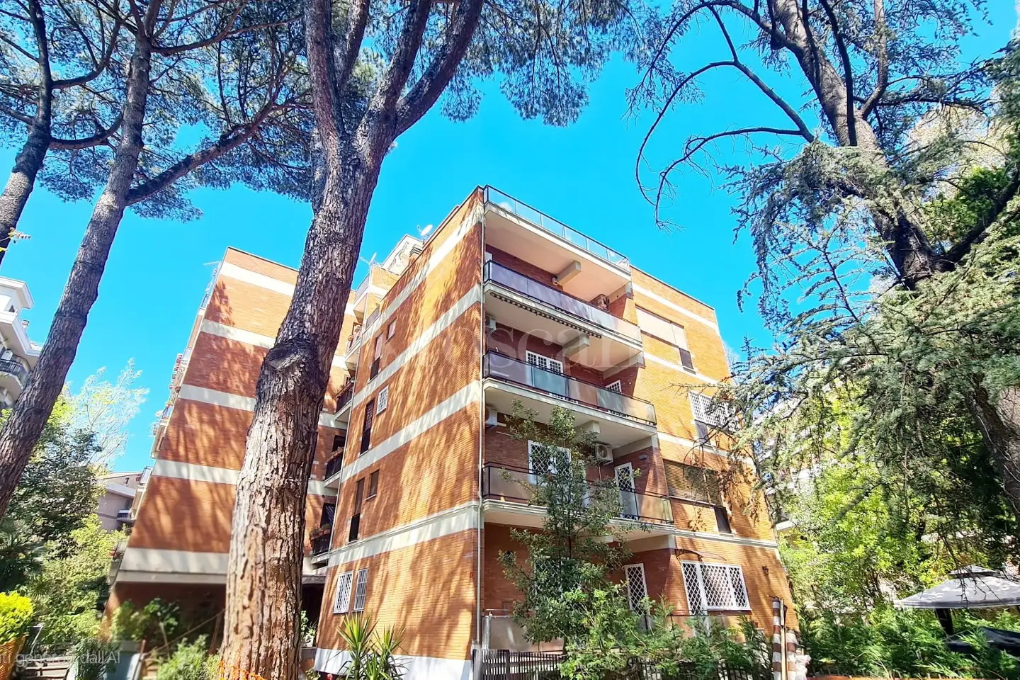 Casa in vendita di 150 mq a €599.000 (rif. 13/2026)