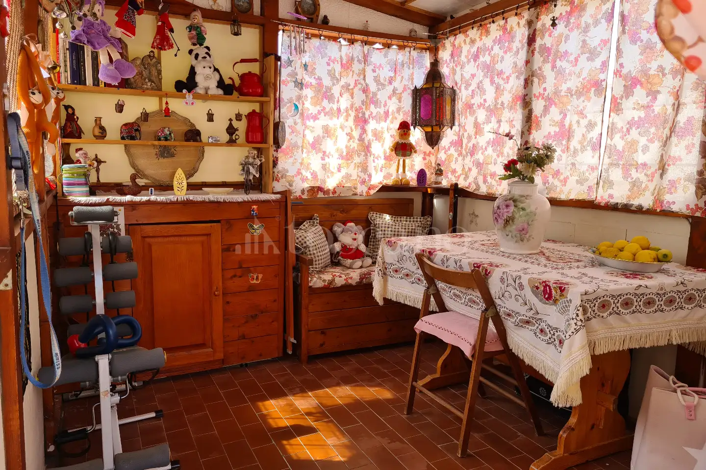 immagine annuncio 7 di 14