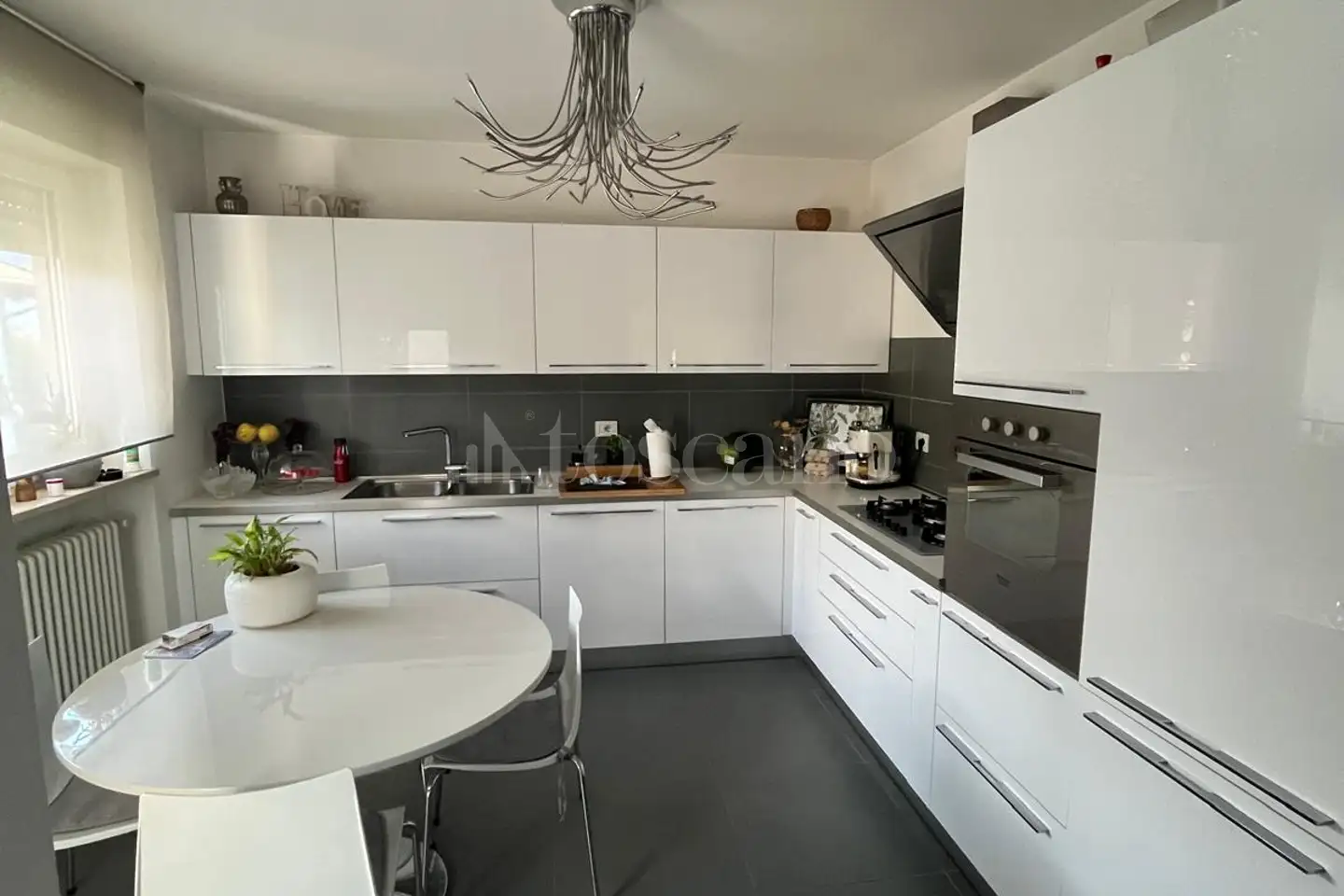 Casa in vendita di 130 mq a €180.000 (rif. 11/2026)