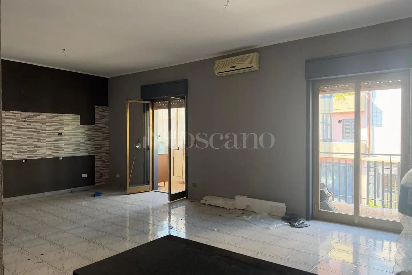 Casa in vendita di 88 mq a €115.000 (rif. 180/2026)