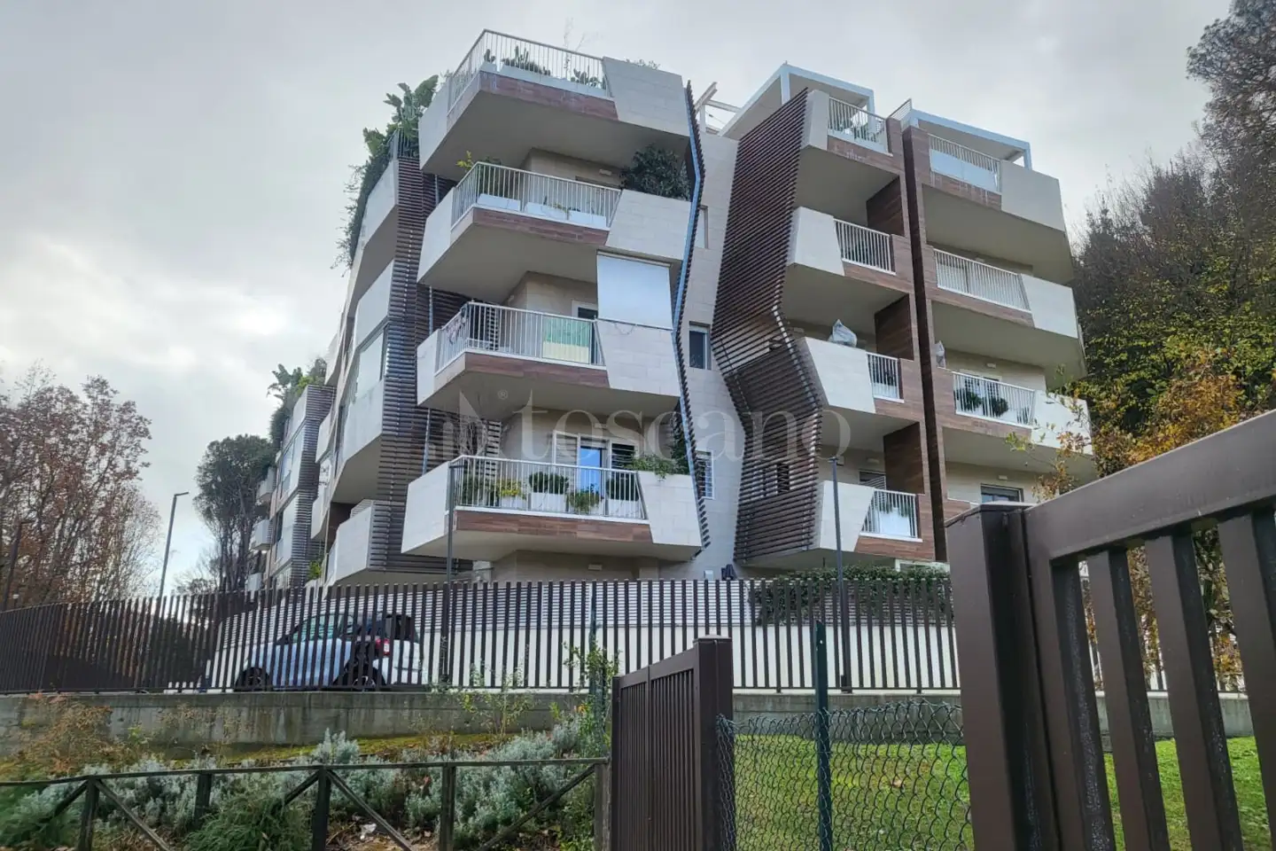 Casa in vendita di 65 mq a €459.000 (rif. 42/2025)