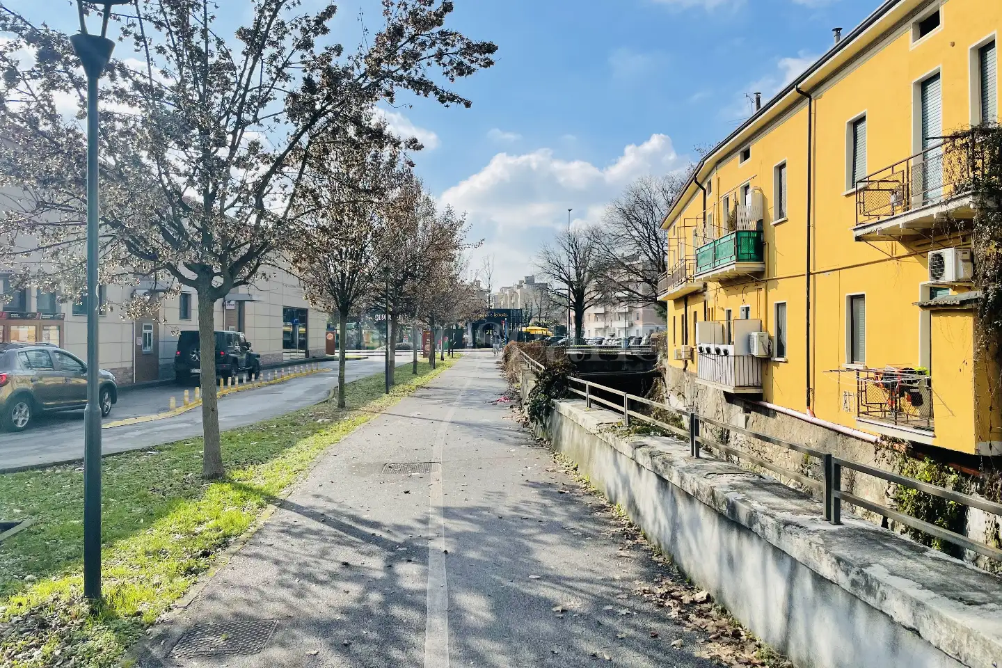 Casa in vendita di 48 mq a €110.000 (rif. 114/2025)