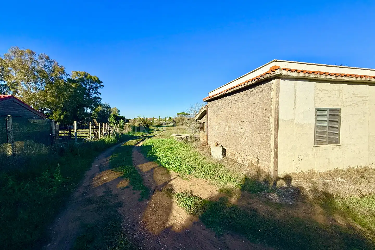 Villa in vendita di 70 mq a €95.000 (rif. 74/2025)