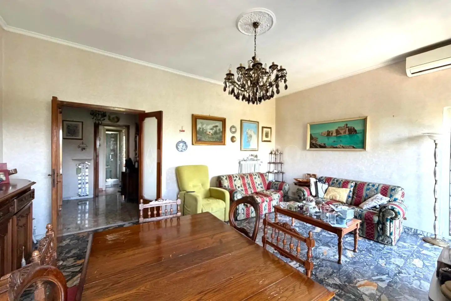 Casa in vendita di 115 mq a €385.000 (rif. 9/2026)