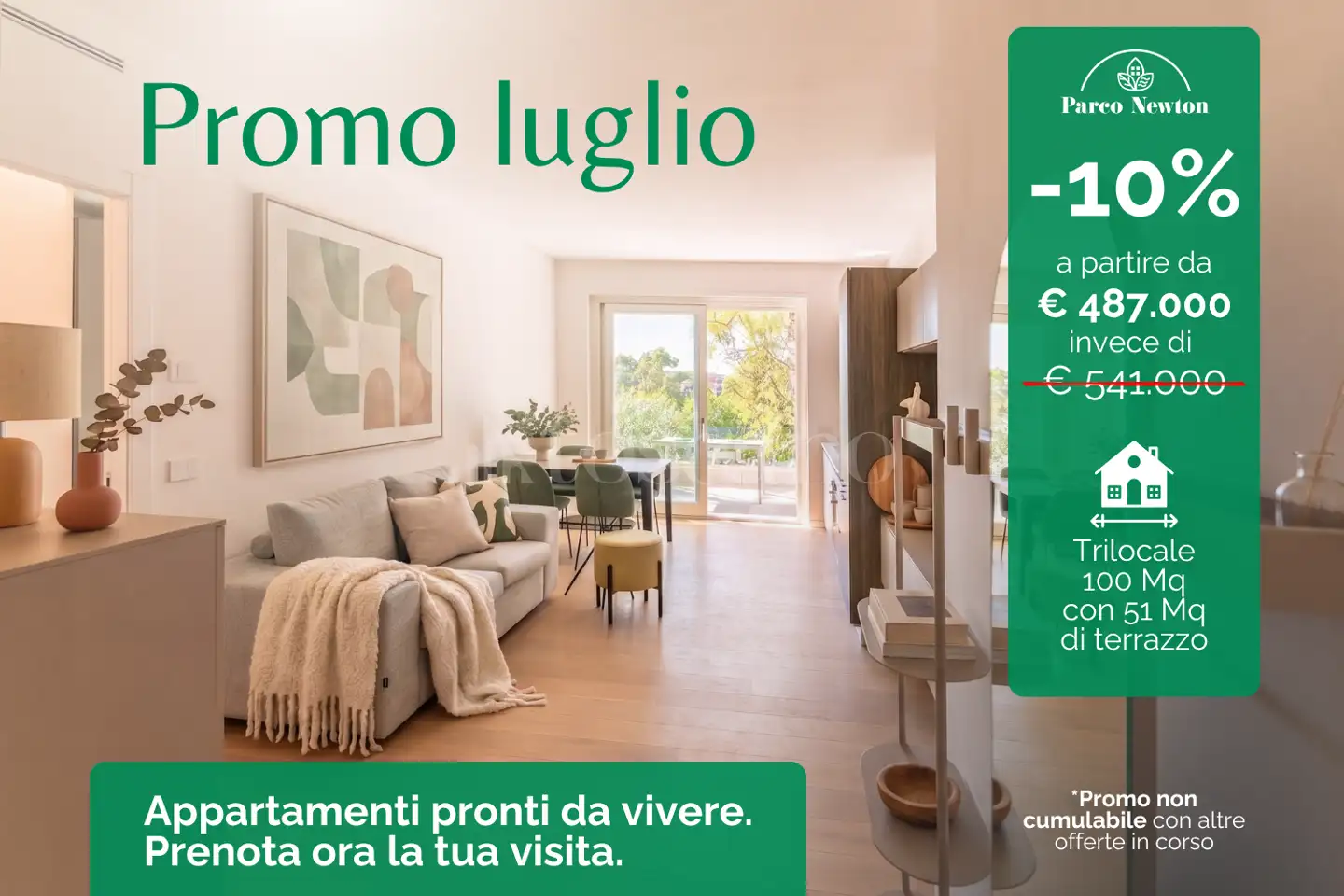 Casa in vendita di 115 mq a €487.000 (rif. 106/2025)