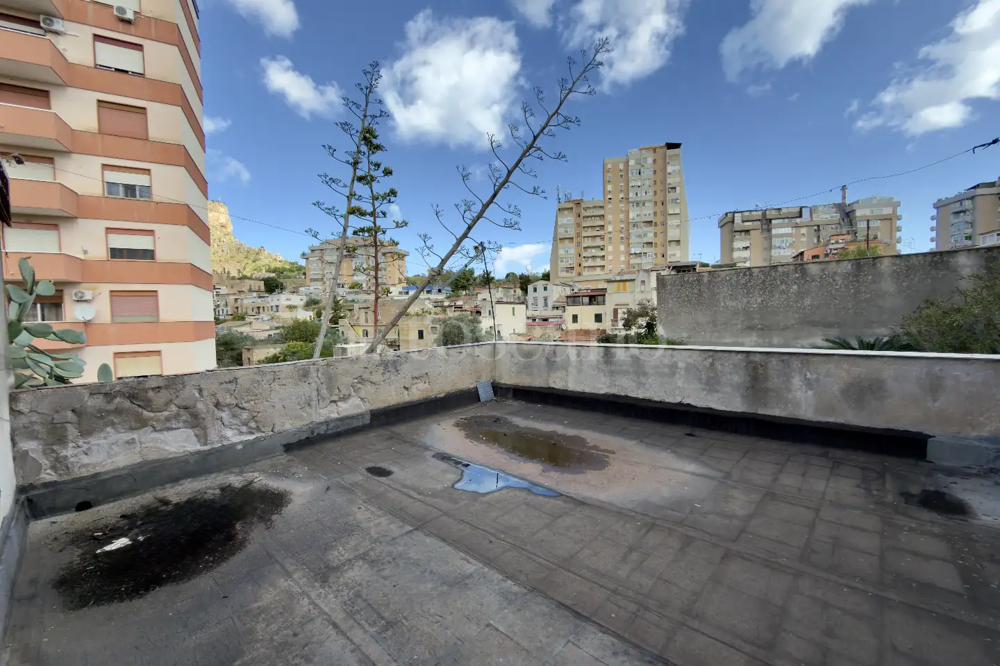 Casa in vendita di 95 mq a €105.000 (rif. 54/2025)