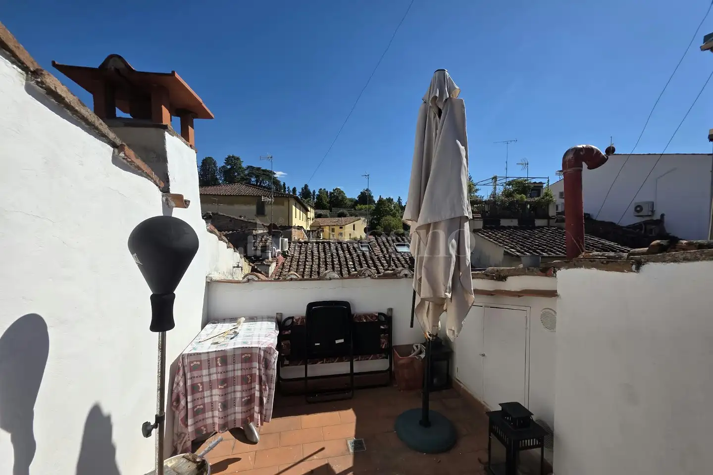 Casa in vendita di 65 mq a €390.000 (rif. 86/2026)