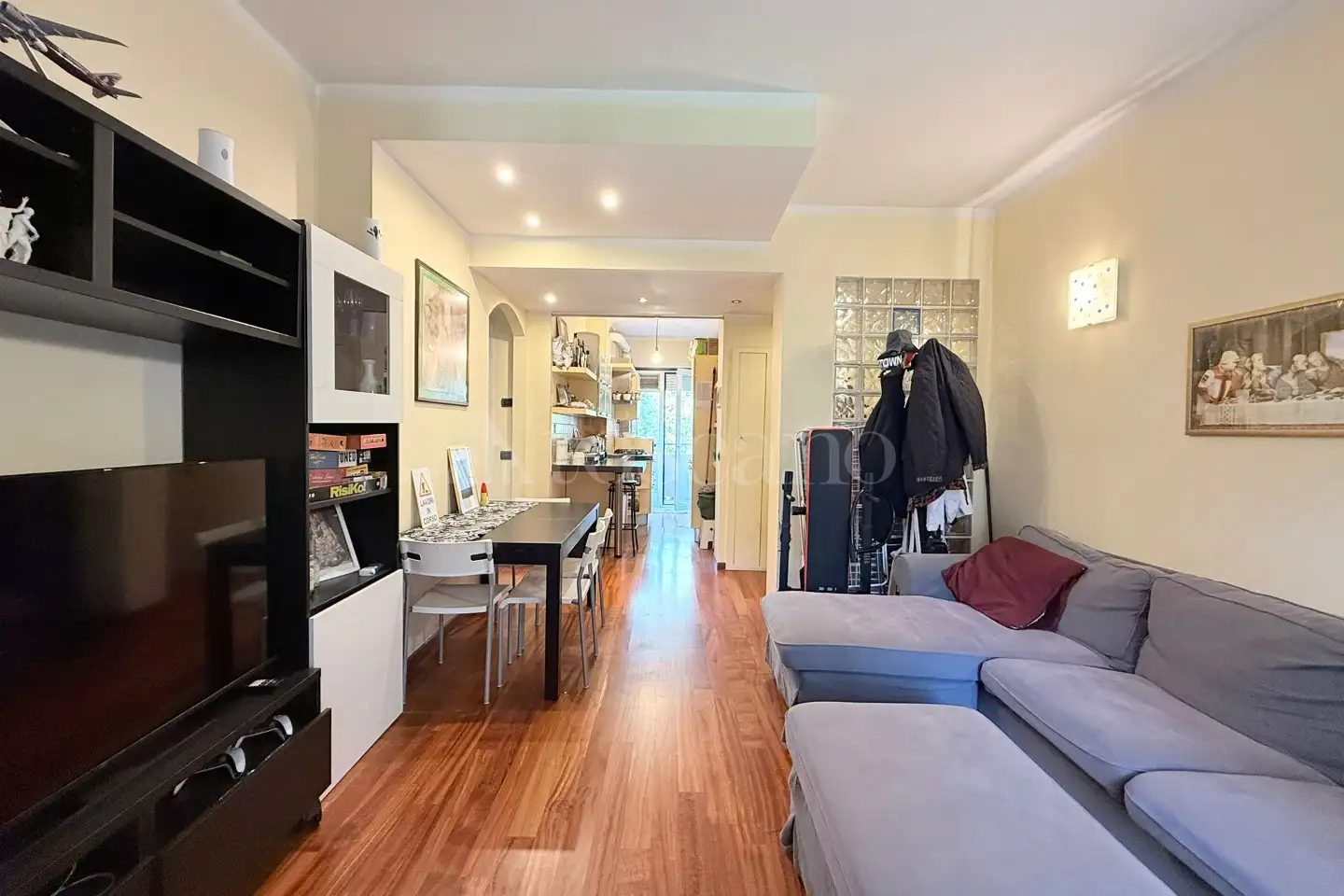 Casa in vendita di 80 mq a €279.000 (rif. 43/2025)