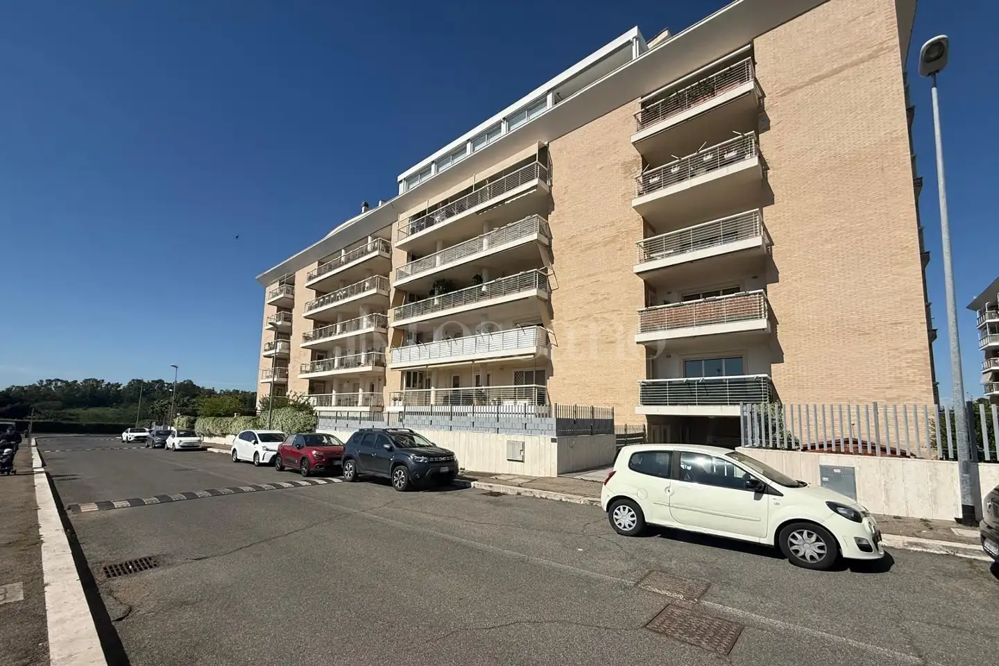 Casa in vendita di 70 mq a €229.000 (rif. 4/2026)