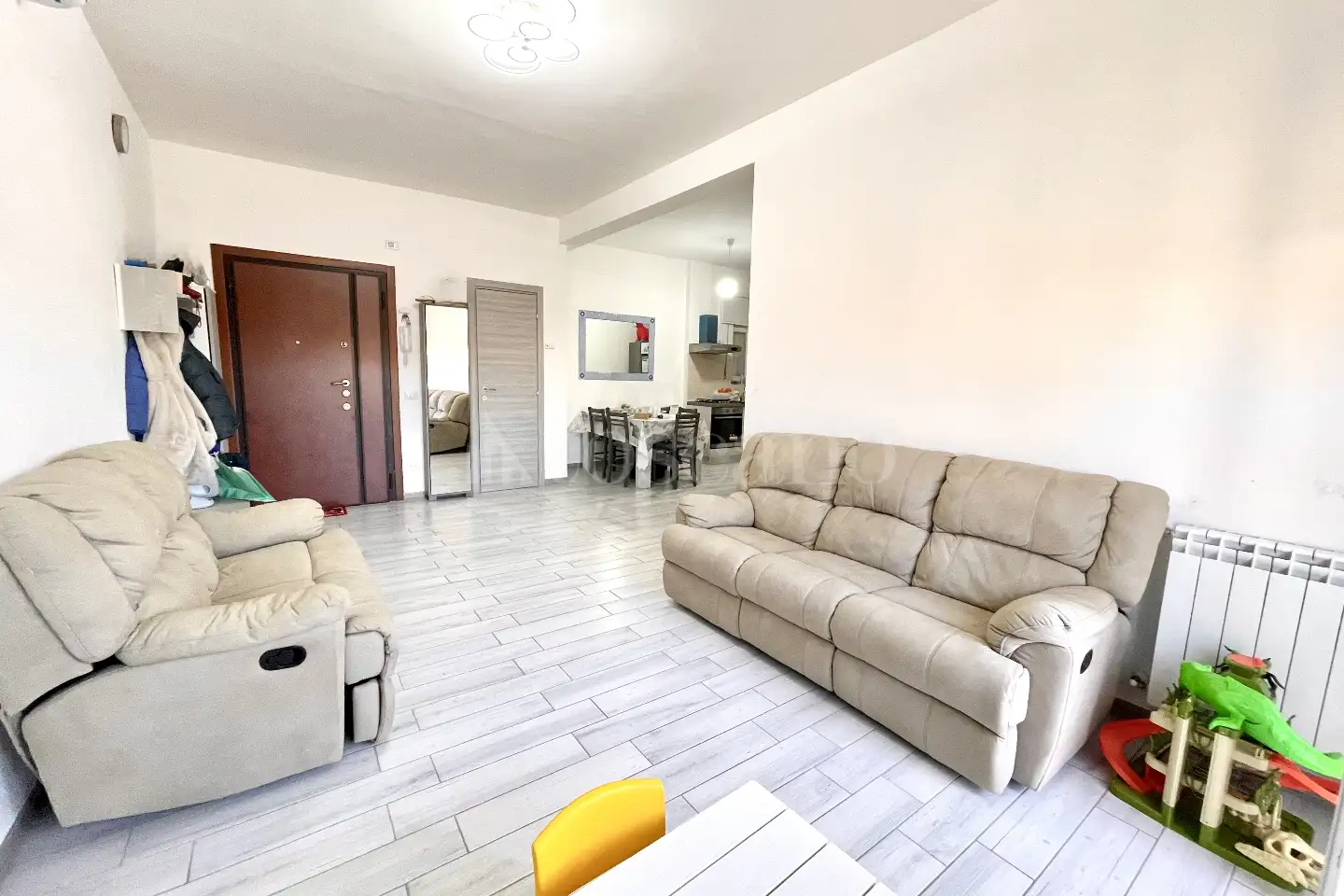 Casa in vendita di 90 mq a €219.000 (rif. 11/2026)