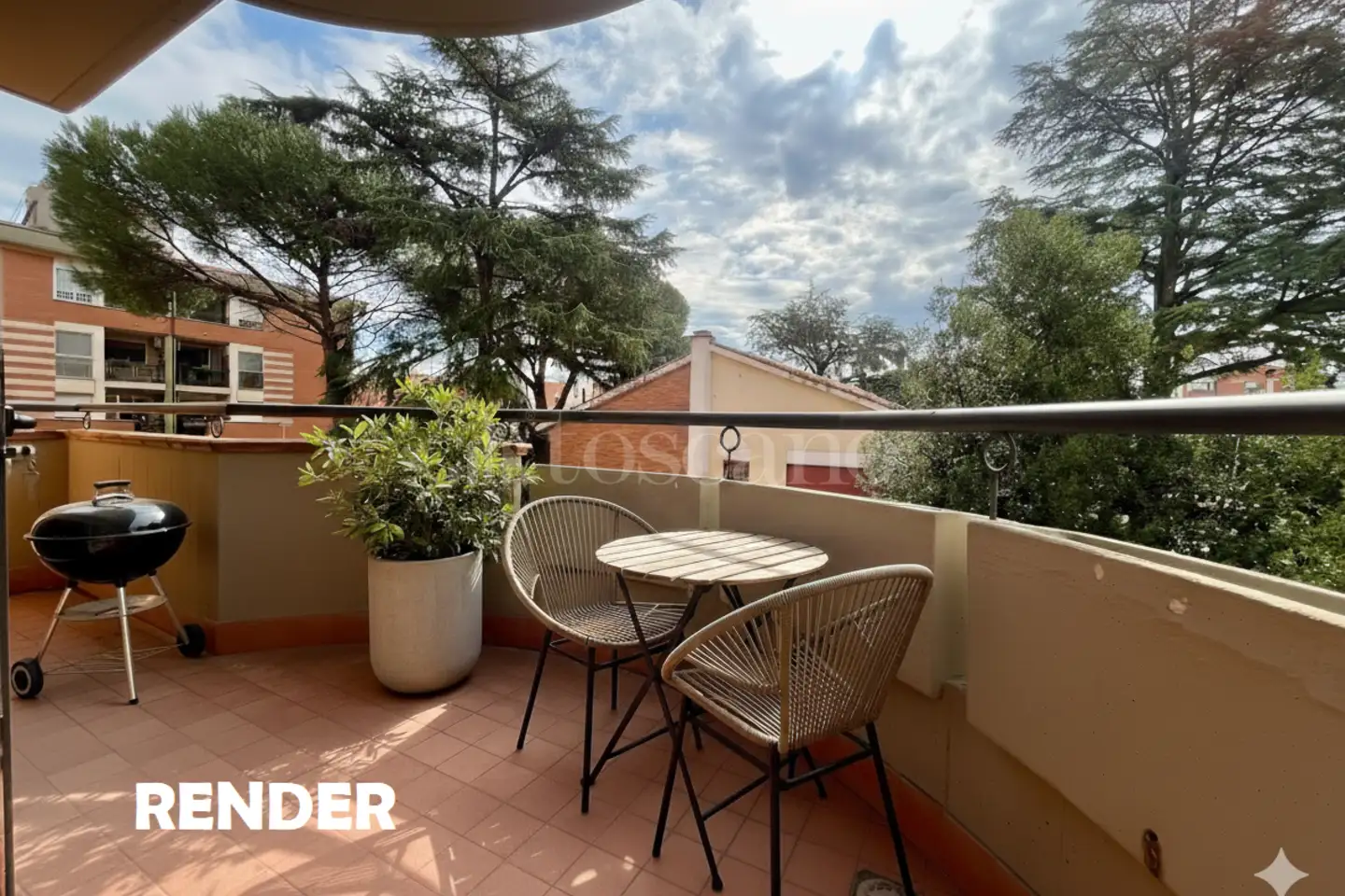 Casa in vendita di 60 mq a €435.000 (rif. 44/2025)