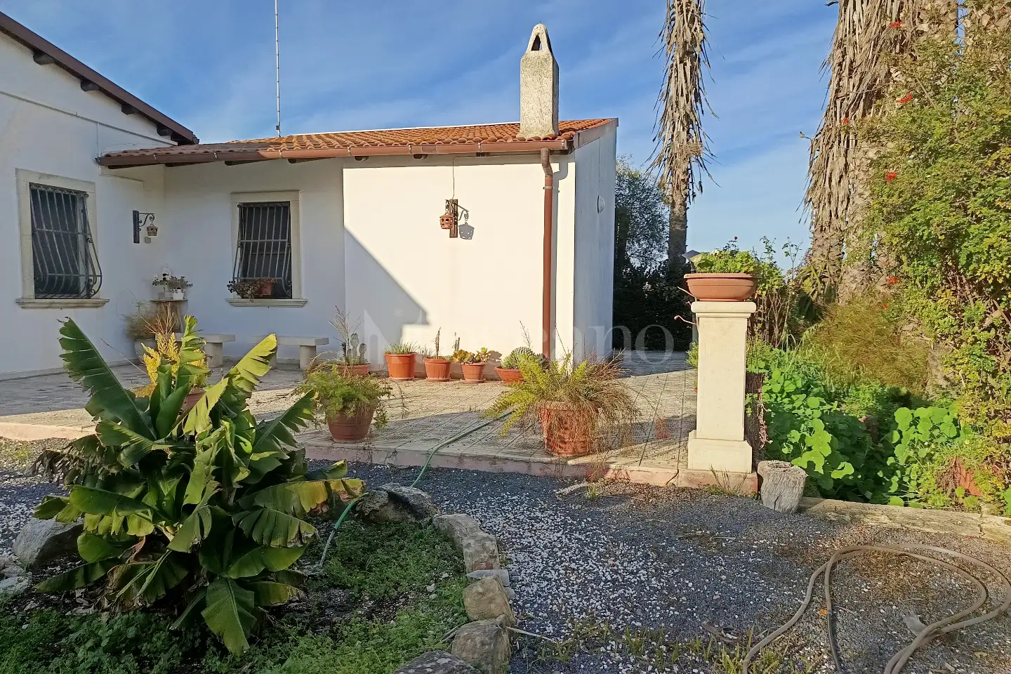 Villa in vendita di 100 mq a €200.000 (rif. 67/2024)