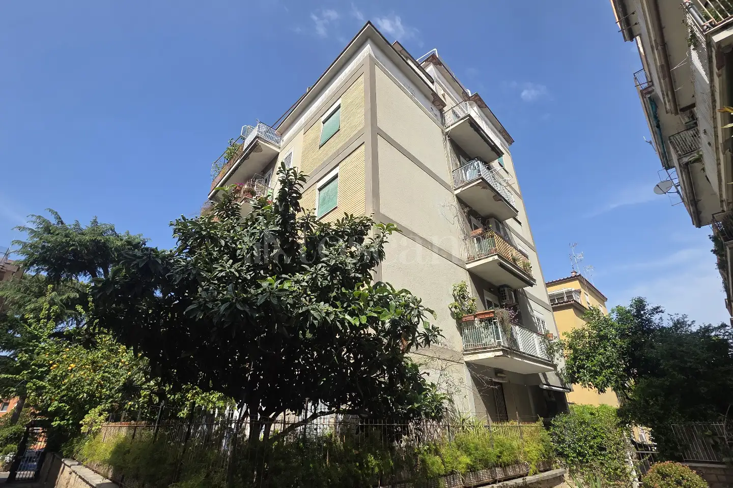 Casa in vendita di 65 mq a €245.000 (rif. 9/2026)