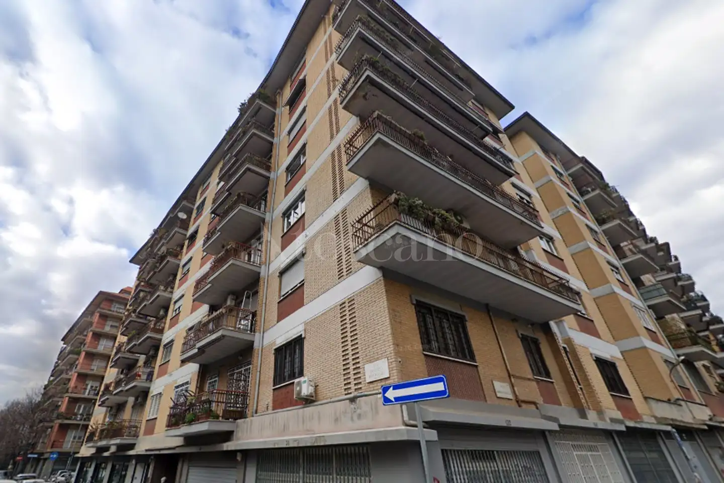 Casa in vendita di 90 mq a €220.000 (rif. 13/2026)