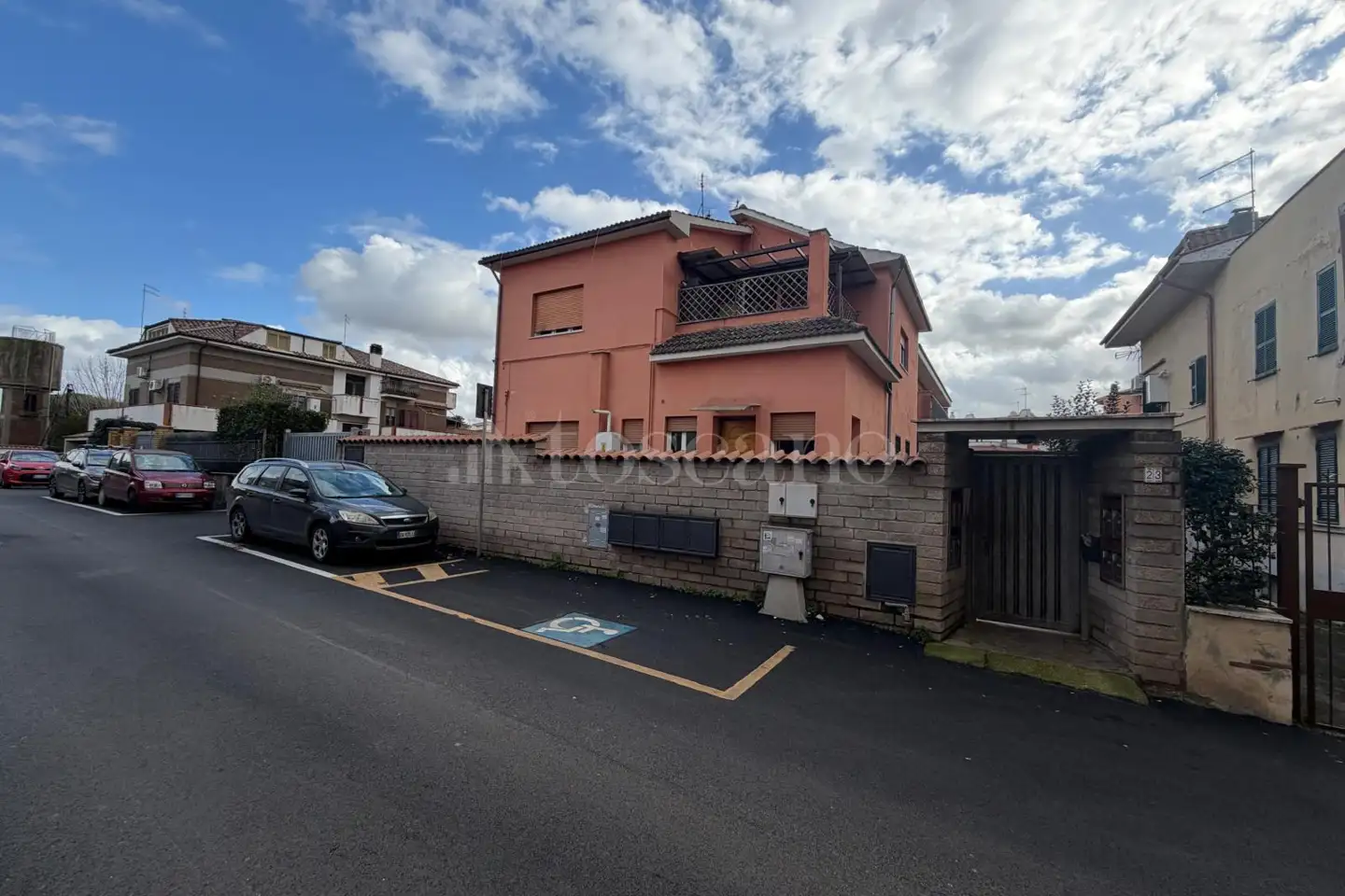 Casa in vendita di 85 mq a €169.000 (rif. 2/2026)
