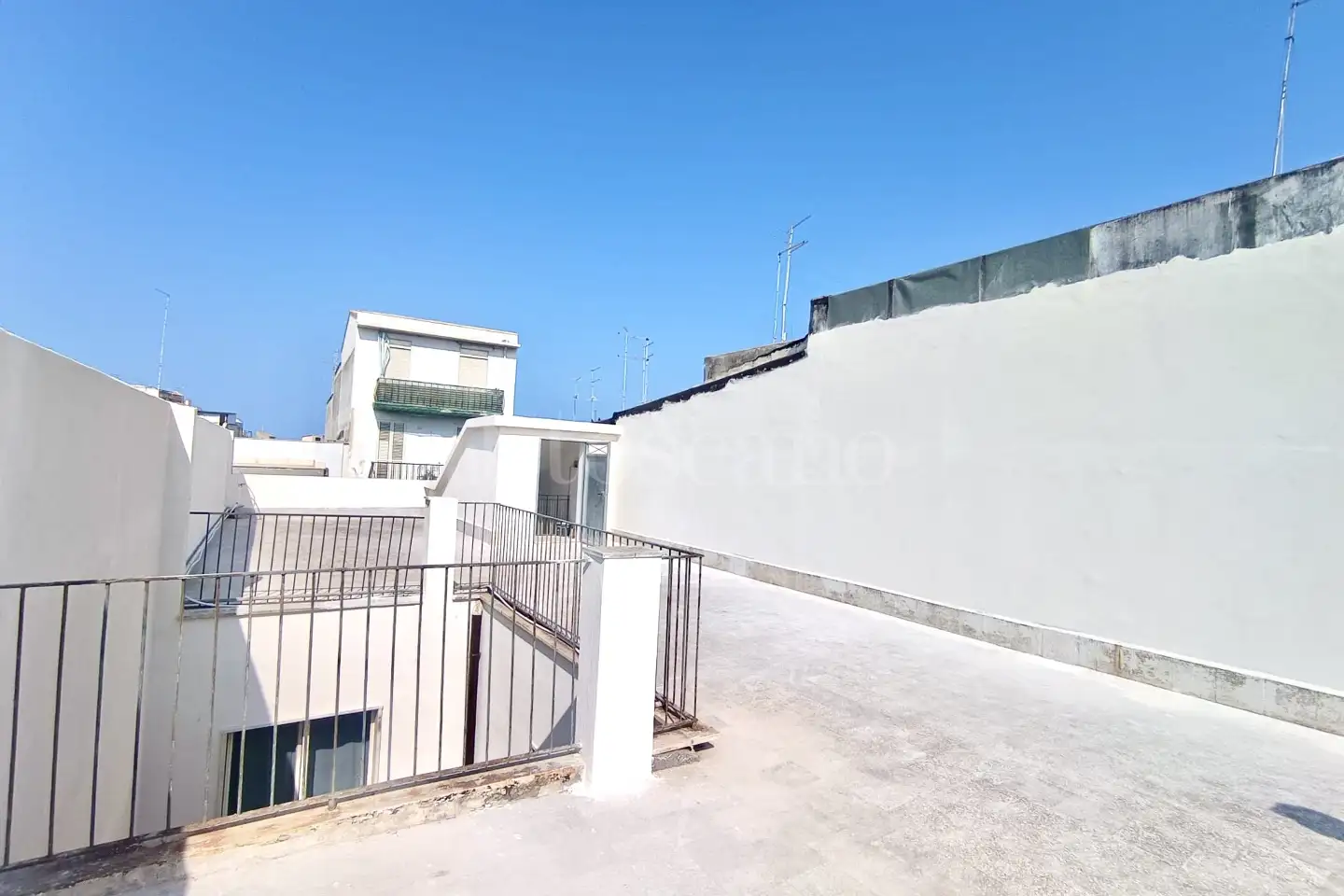 Palazzo in vendita di 189 mq a €248.000 (rif. 126/2024)