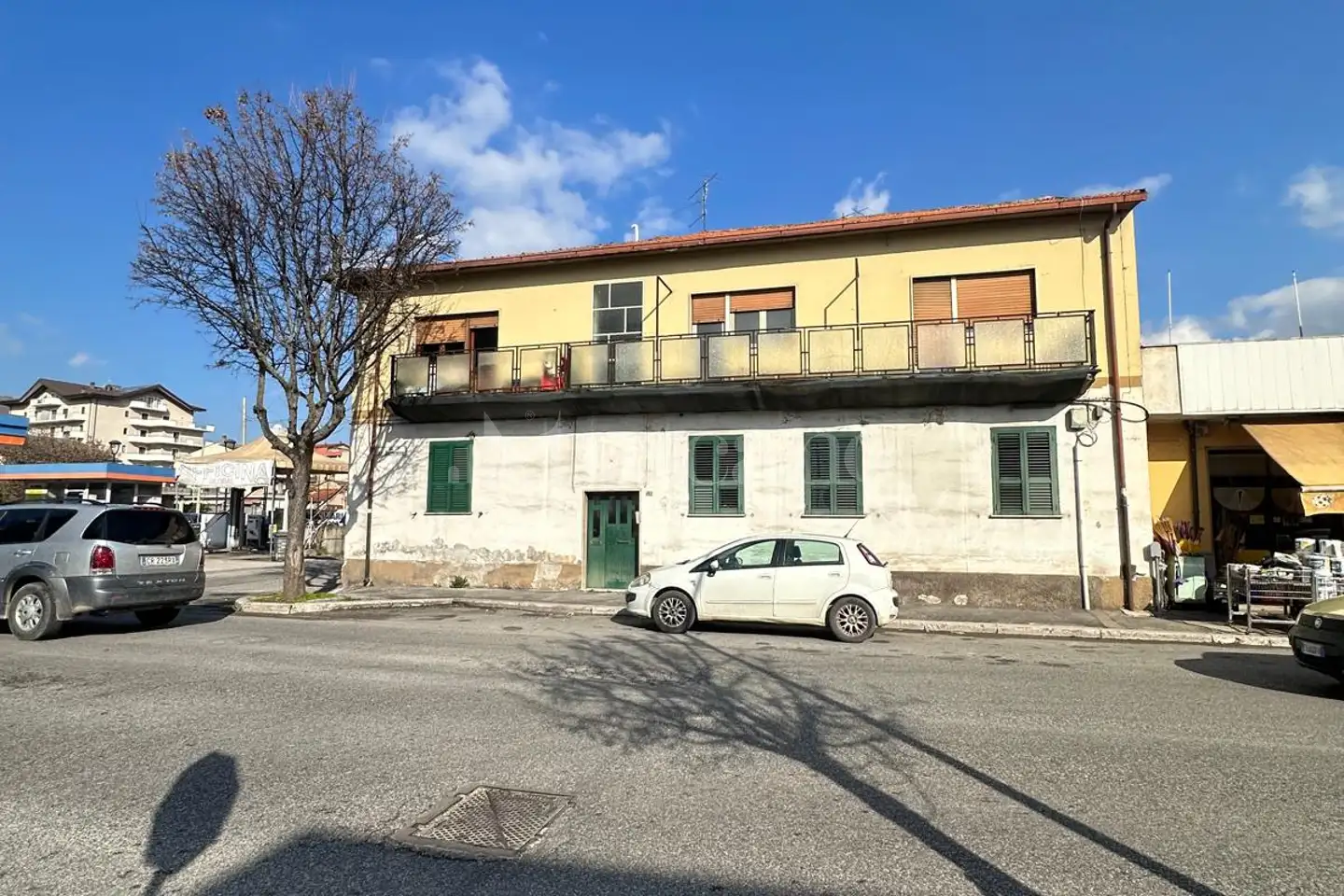 Casa in vendita di 90 mq a €70.000 (rif. 28/2026)
