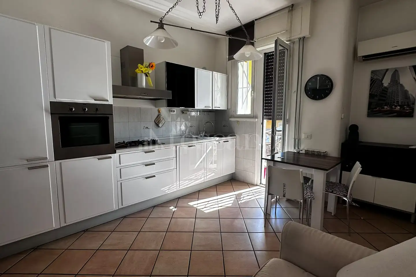 Casa in vendita di 50 mq a €179.000 (rif. 34/2026)