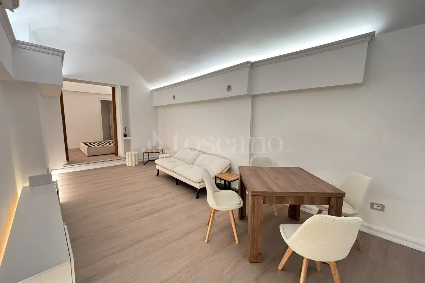 Casa in vendita di 60 mq a €299.000 (rif. 47/2026)