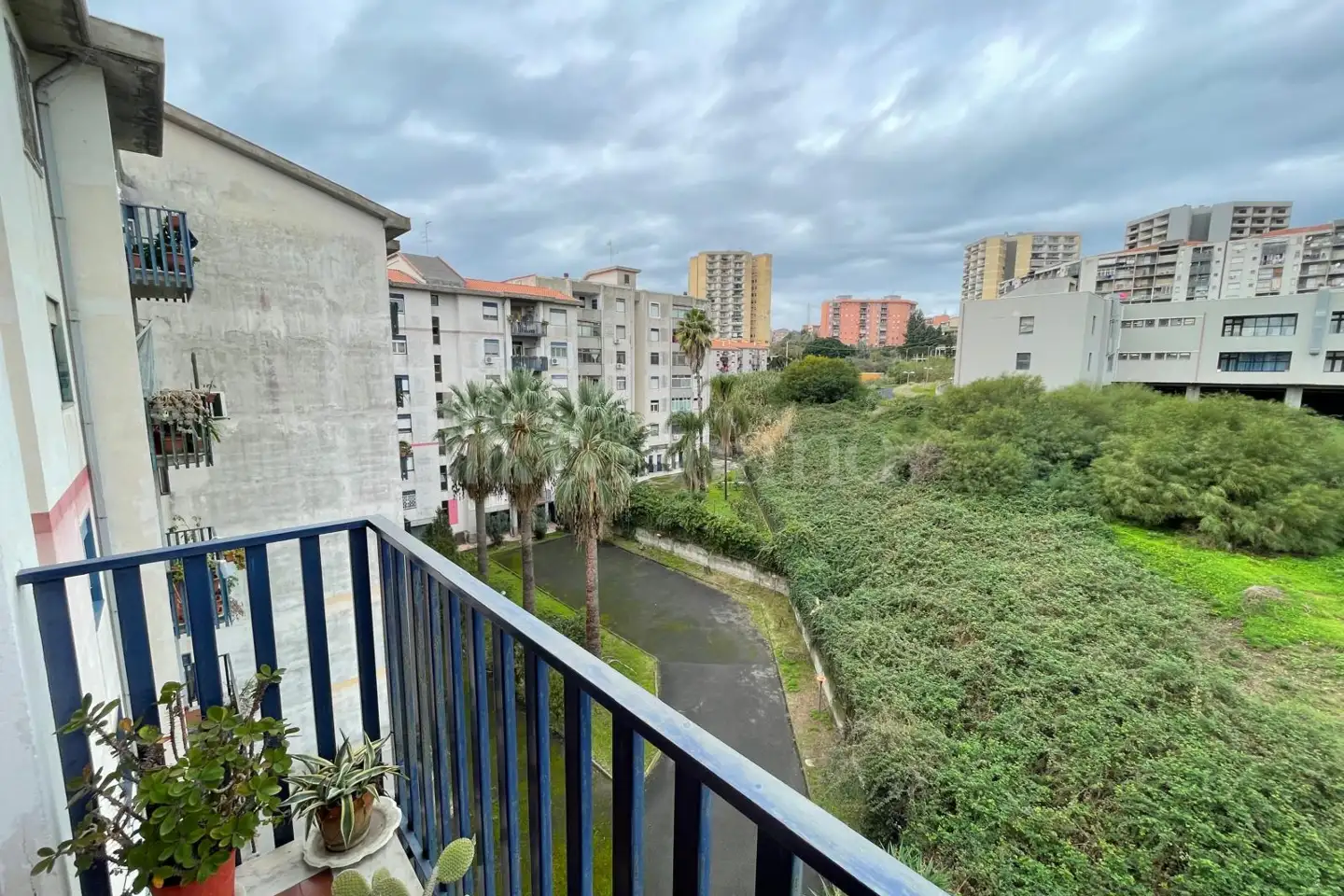 Casa in vendita di 114 mq a €116.000 (rif. 1/2026)