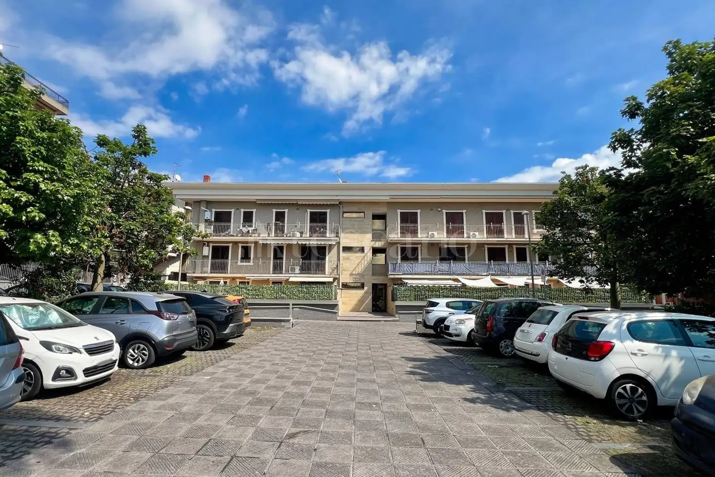 Casa in vendita di 187 mq a €245.000 (rif. 179/2026)