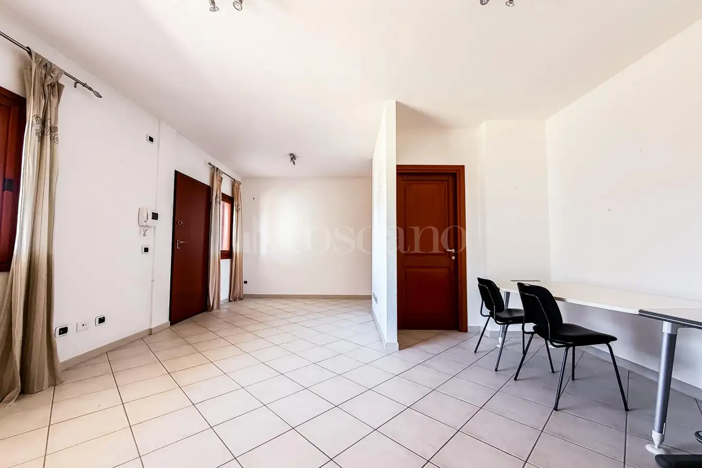 Casa in vendita di 85 mq a €250.000 (rif. 83/2025)