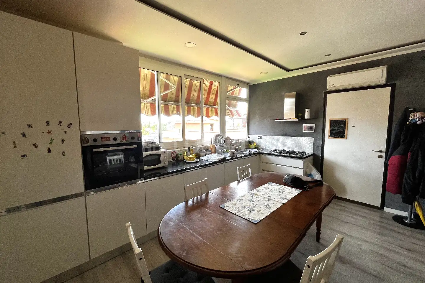 Casa in vendita di 80 mq a €175.000 (rif. 26/2025)