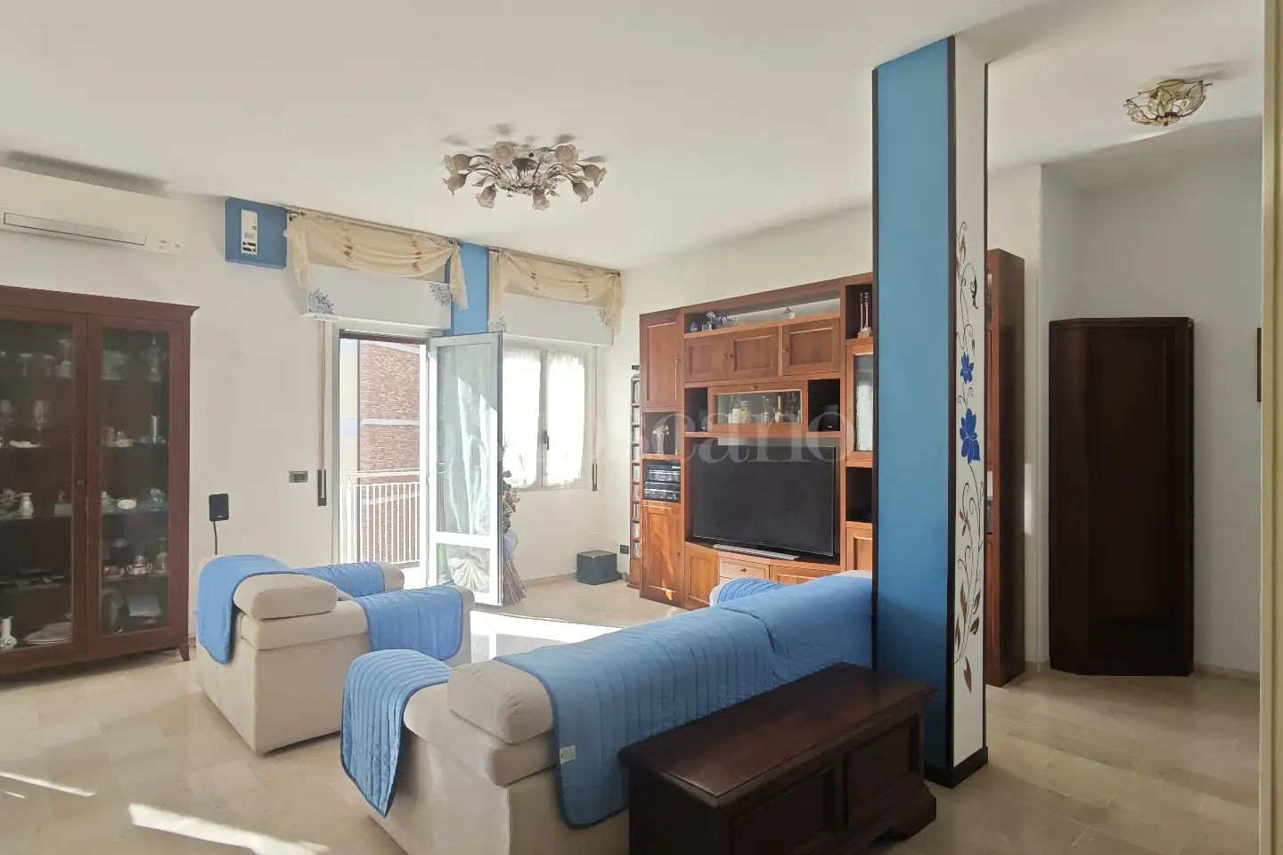 Casa in vendita di 100 mq a €285.000 (rif. 26/2026)