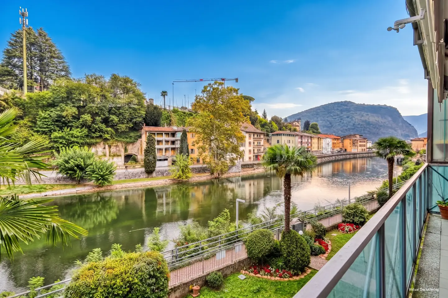 Casa in vendita di 80 mq a €190.000 (rif. 216/2026)