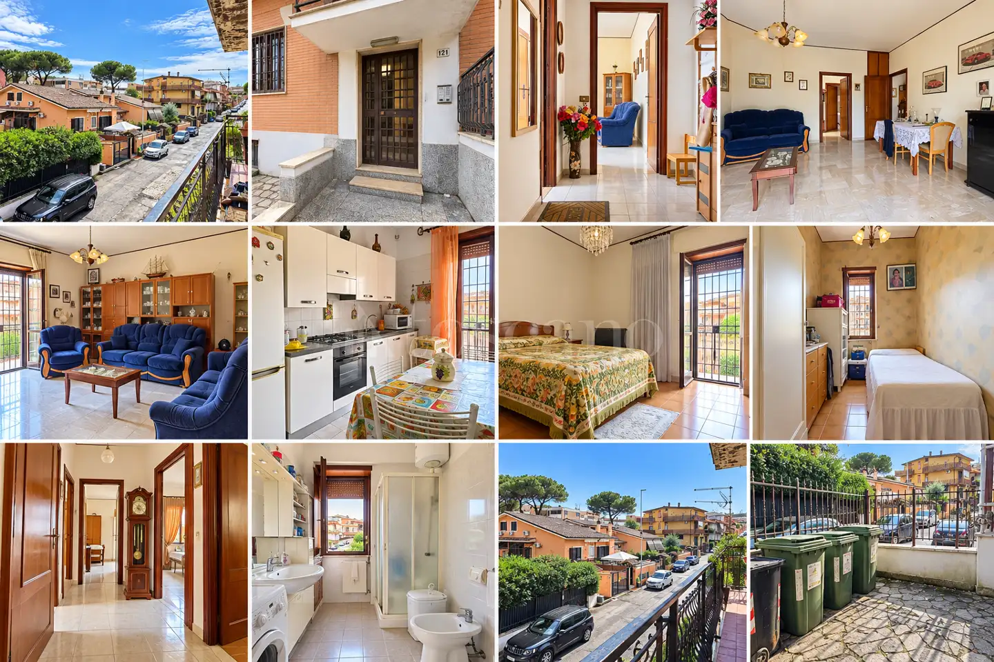 Casa in vendita di 106 mq a €175.000 (rif. 123/2026)