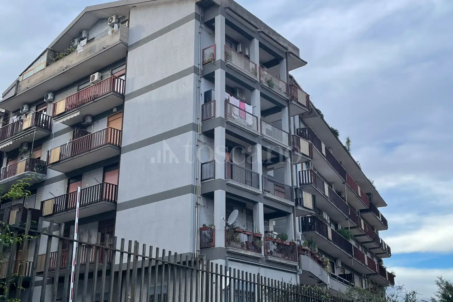 Casa in vendita di 84 mq a €165.000 (rif. 126/2025)